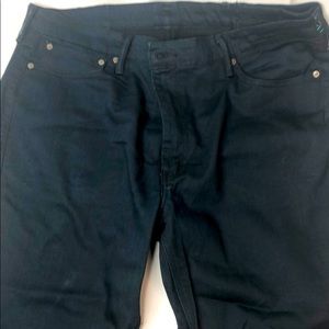 Levi’s 511 Jeans